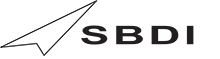 SBDI