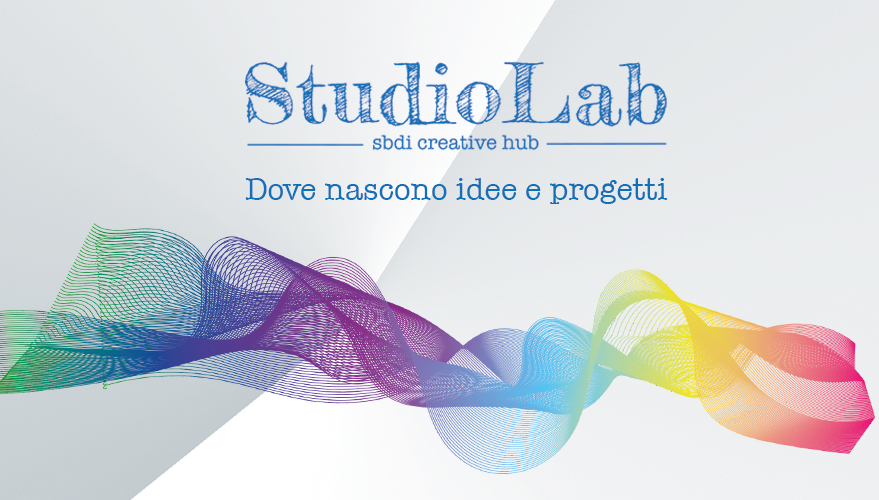 SBDI StudioLab