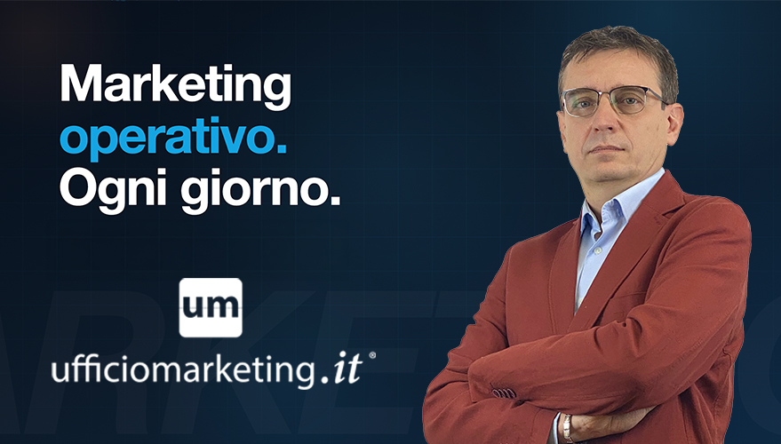 Ufficiomarketing.it