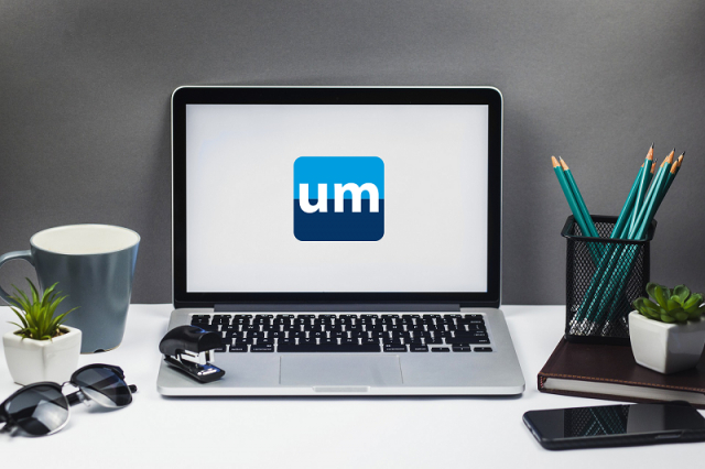 Ufficiomarketing.it
