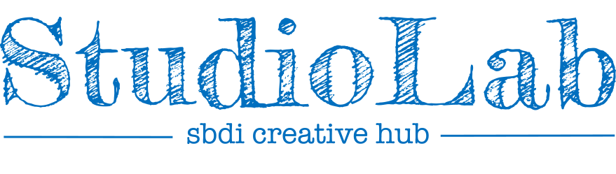 StudioLab